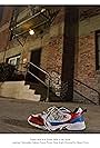 Still of A Tennis Shoe in the Street written by Tisha Draft, directed by Danny Foxx