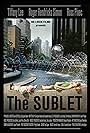 The Sublet (2008)