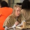 Emma Myles in Orange Is the New Black (2013)