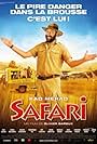 Safari (2009)