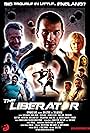 The Liberator (2017)