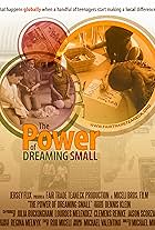 The Power of Dreaming Small (2013)