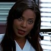 Sanaa Lathan in Nip/Tuck (2003)