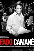 Fado Camané (2014)