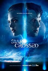 Primary photo for Star-Crossed