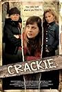 Crackie (2009)