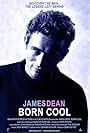 James Dean: Born Cool (2001)