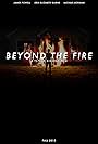 Beyond the Fire (2013)