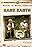 Rock 'n' Roll Greats: Rare Earth