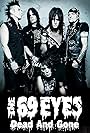 The 69 Eyes: Dead and Gone (2009)