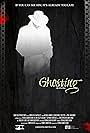 Ghosting (2016)