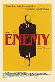 Enemy (2013)