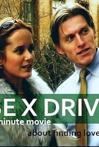 Primary photo for Sex Drive