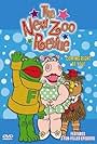 New Zoo Revue (1972)