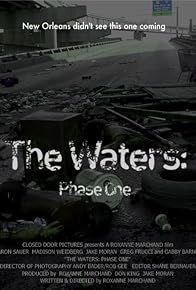 Primary photo for The Waters: Phase One