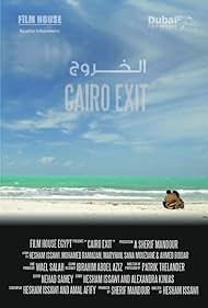 Cairo Exit (2010)