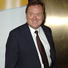 Tim Russert