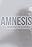 Amnesis