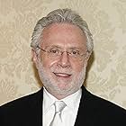 Wolf Blitzer