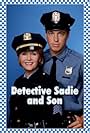 Sadie and Son (1987)