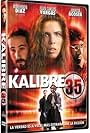 Kalibre 35 (2000)