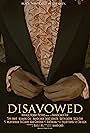 Disavowed (2011)