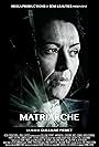 Matriarche (2012)