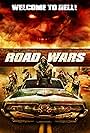 Road Wars (2015)