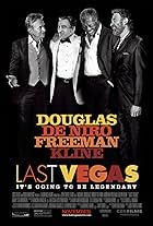 Last Vegas