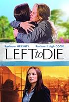 Left to Die