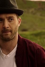 Eddie Kaye Thomas in Scorpion (2014)