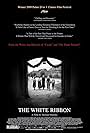 The White Ribbon