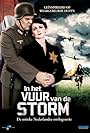 In het vuur van de storm (2010)