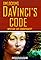 Unlocking DaVinci's Code's primary photo