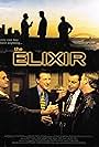 Elixir (2001)