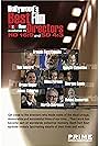 Hollywood's Best Film Directors (2009)