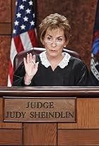 Judge Judy Primetime