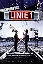 Linie 1 (1988)