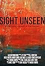 Sight Unseen (2014)