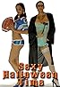 Sexy Halloween Costumes 2015 (2015) Poster