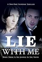 Lie with Me