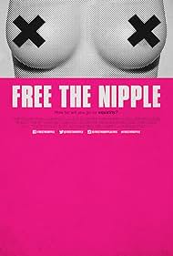 Free the Nipple (2013)