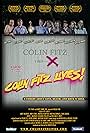 Colin Fitz Lives! (1997)