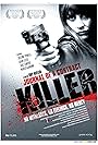 Journal of a Contract Killer (2008)