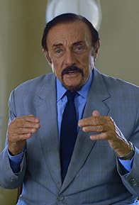 Primary photo for Philip Zimbardo