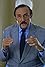 Philip Zimbardo's primary photo