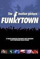 Funkytown (1998)