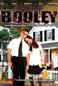 Booley (2010)