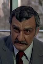 Victor French in Mission: Impossible (1966)