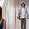 Paul Dano in Ruby Sparks (2012)